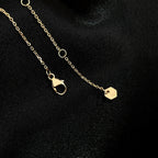 [⭐DORISW] MINI-BIENENKETTE