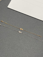 [⭐DORISW] CHANCE INFINIE DIAMOND BRACELET