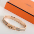 [⭐DORISW] HM KELLY GREY BRACELET