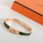 [⭐DORISW] HM KELLY KHAKI BRACELET