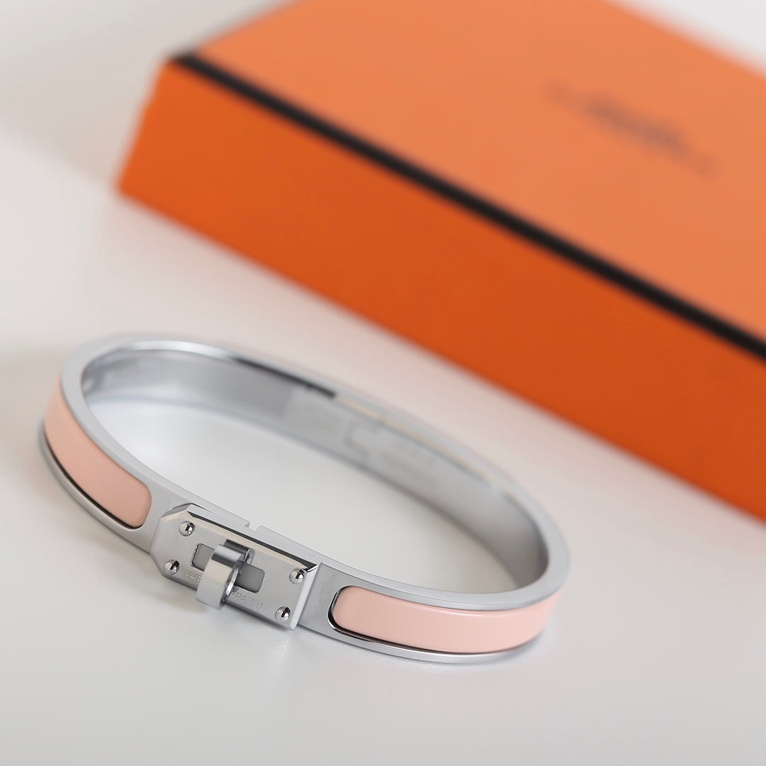 [⭐DORISW] HM KELLY ARMBAND HELLROSA
