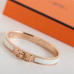[⭐DORISW] HM KELLY WHITE BRACELET