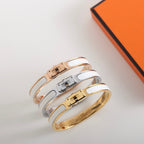 [⭐DORISW] HM KELLY WHITE BRACELET