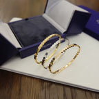[⭐DORISW] BEE LOVE BRACELET