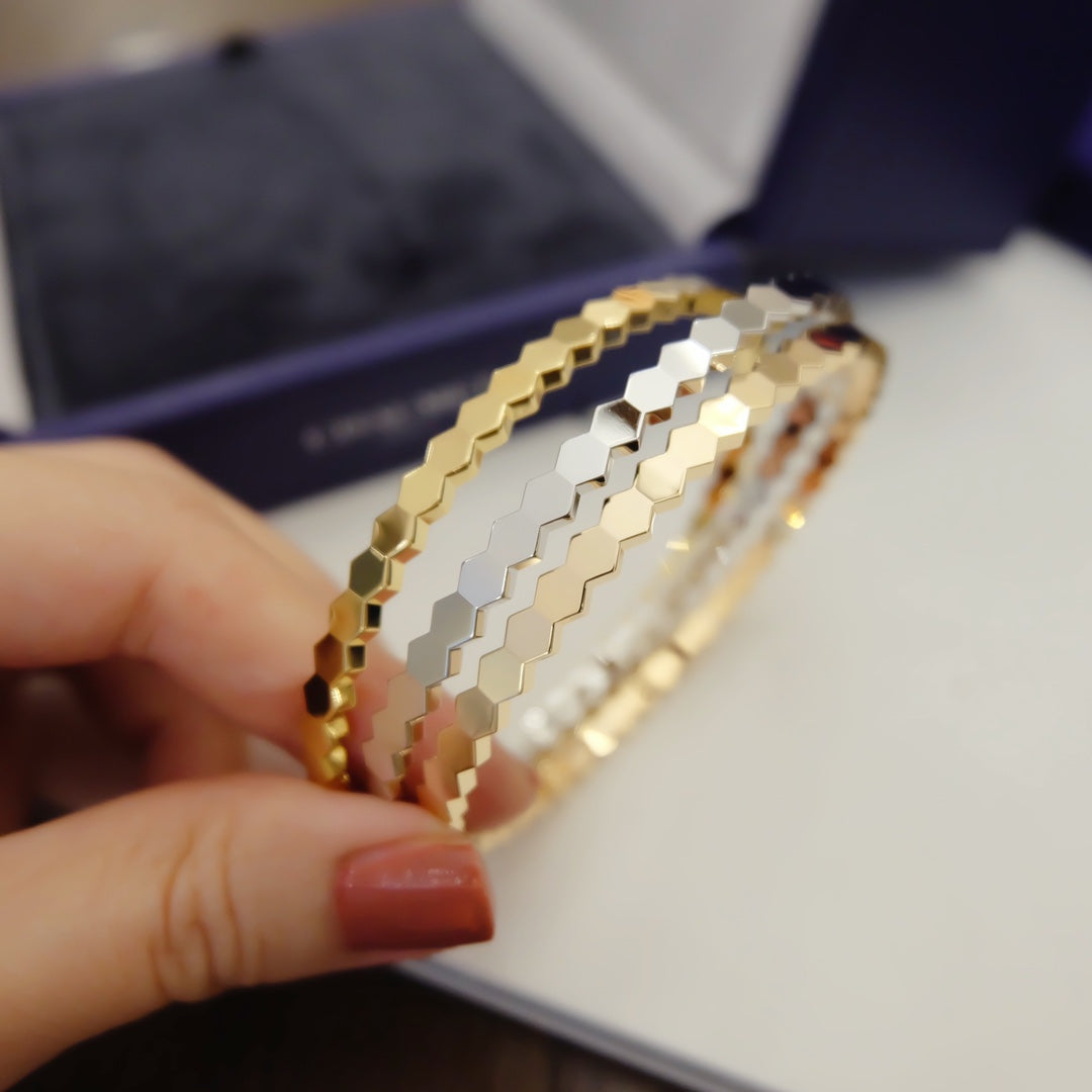 [⭐DORISW] BEE LOVE BRACELET