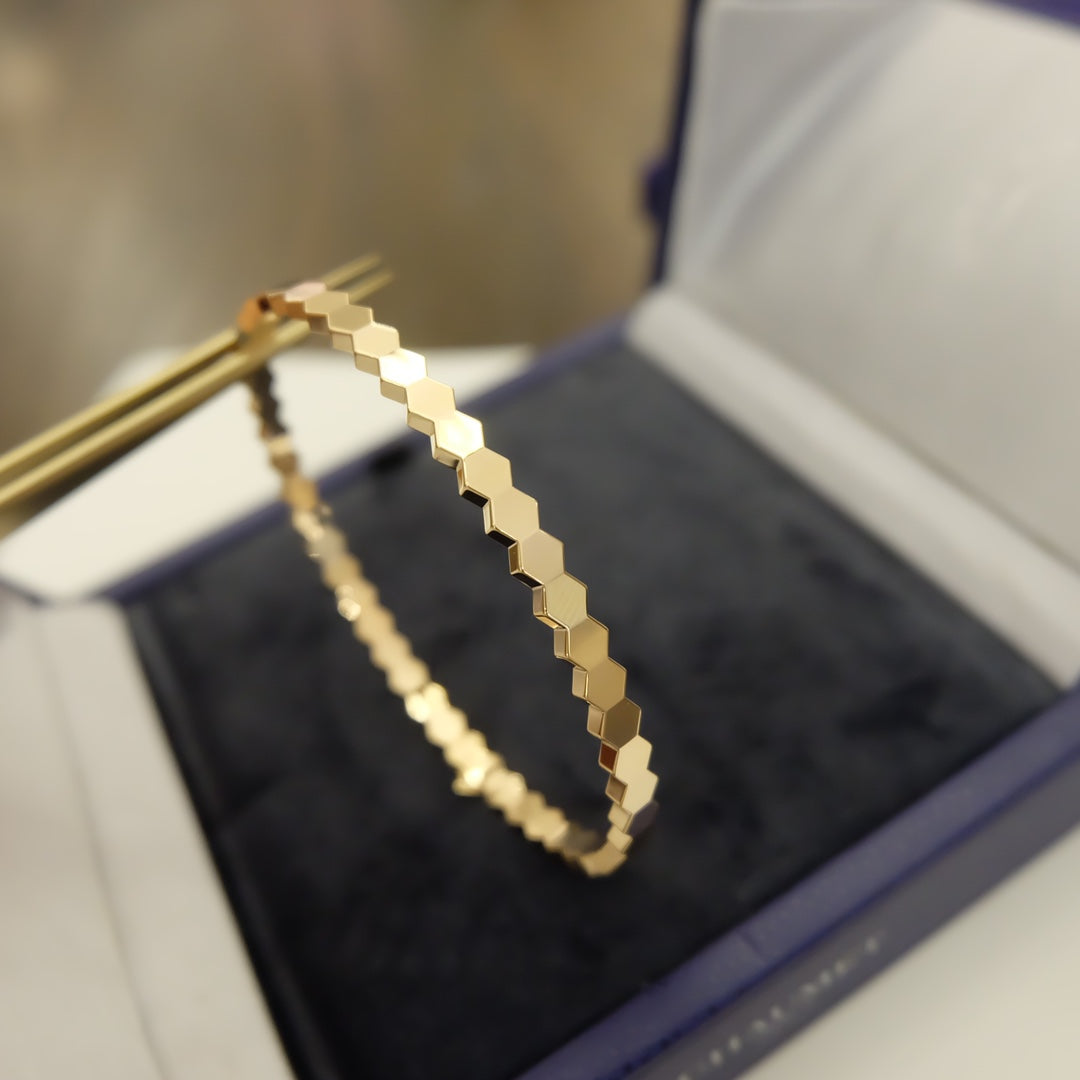 [⭐DORISW] BEE LOVE BRACELET