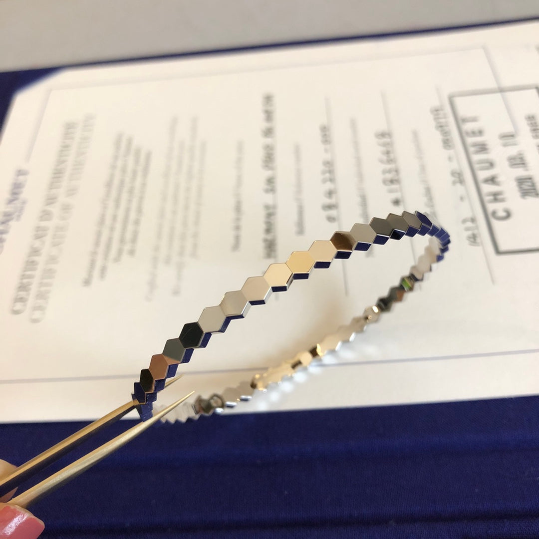 [⭐DORISW] BEE LOVE BRACELET