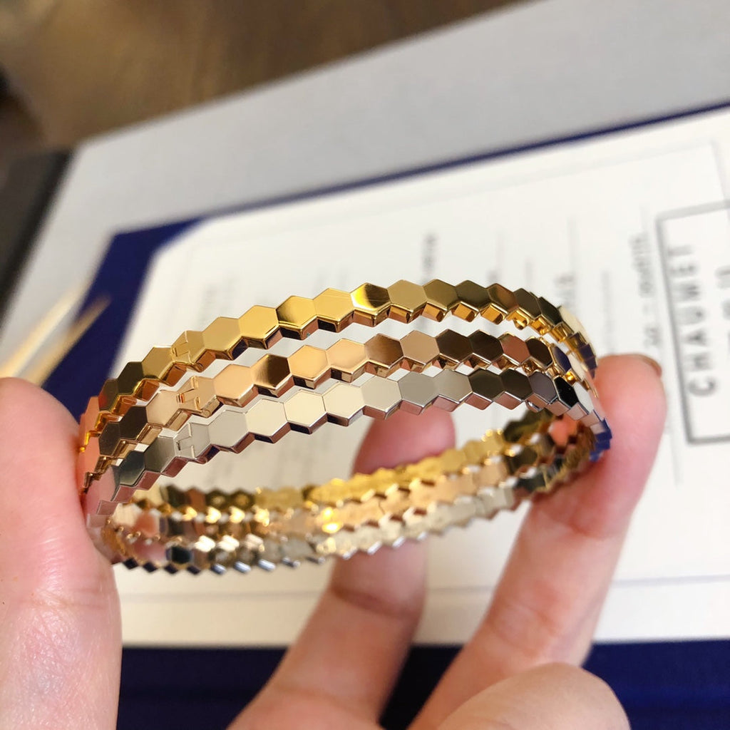 [⭐DORISW] BEE LOVE BRACELET