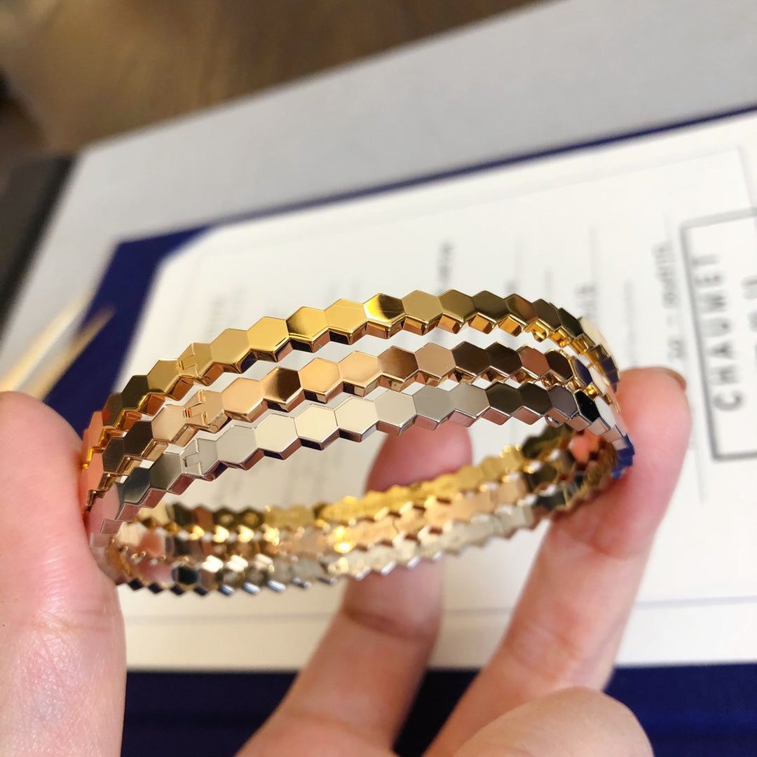 [⭐DORISW] BEE LOVE BRACELET
