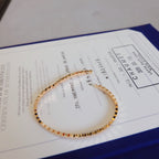 [⭐DORISW] BEE LOVE BRACELET