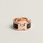 [⭐DORISW] OLYMPE RING ROSÉGOLD