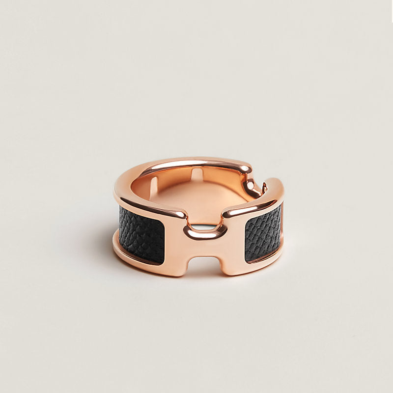 [⭐DORISW] OLYMPE RING ROSÉGOLD