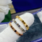 [⭐DORISW] BEE LOVE SMALL RING