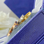 [⭐DORISW] BEE LOVE SMALL RING