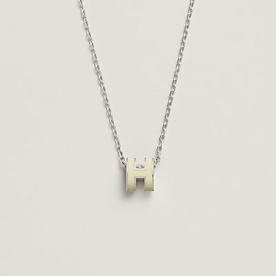 {
"⭐DORISW": "HM CLIC YELLOW ENAMEL GOLD NECKLACE"
}