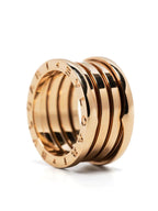 [⭐DORISW]ZERO 1 RING