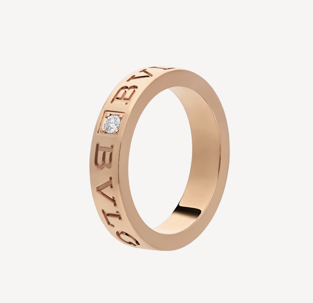 [⭐DORISW]ZERO 1 ESSENTIAL WITH A DIAMOD RING
