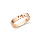 [⭐DORISW] ALLIANZ-RING VIDENCE 4MM