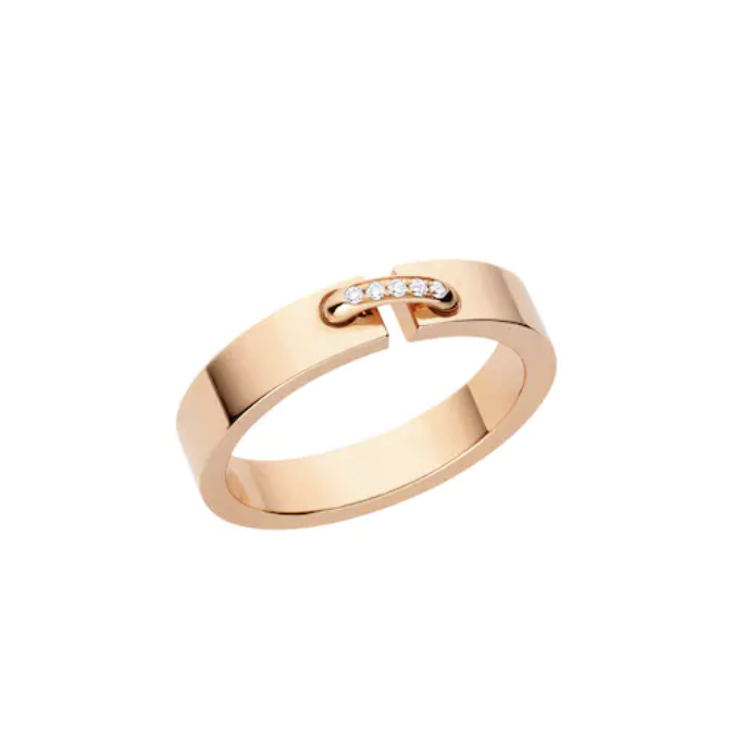 {
  "⭐DORISW": "⭐DORISW",
  "ALLIANCE LIENS VIDENCE DIAMOND 4MM RING": "リアン エヴィダンス ダイヤモンド リング 4mm"
}