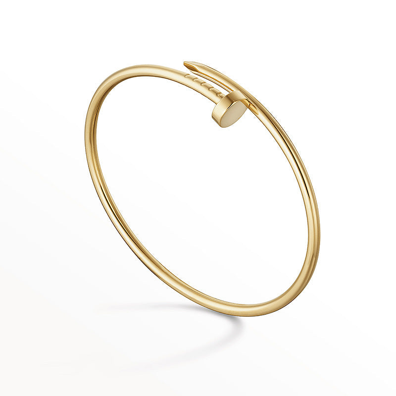 [⭐DORISW] JUSTE ARMBAND 2,5 MM