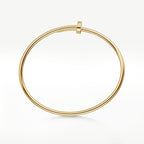 [⭐DORISW] JUSTE BRACELET 2.5MM