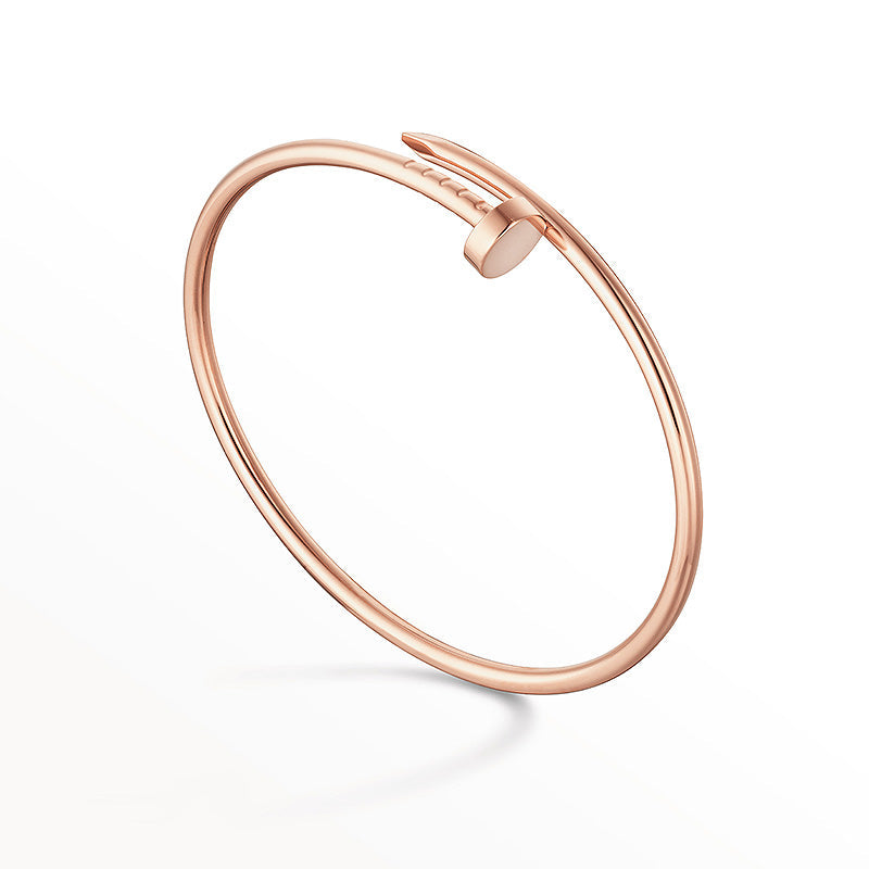 [⭐DORISW] JUSTE ARMBAND 2,5 MM