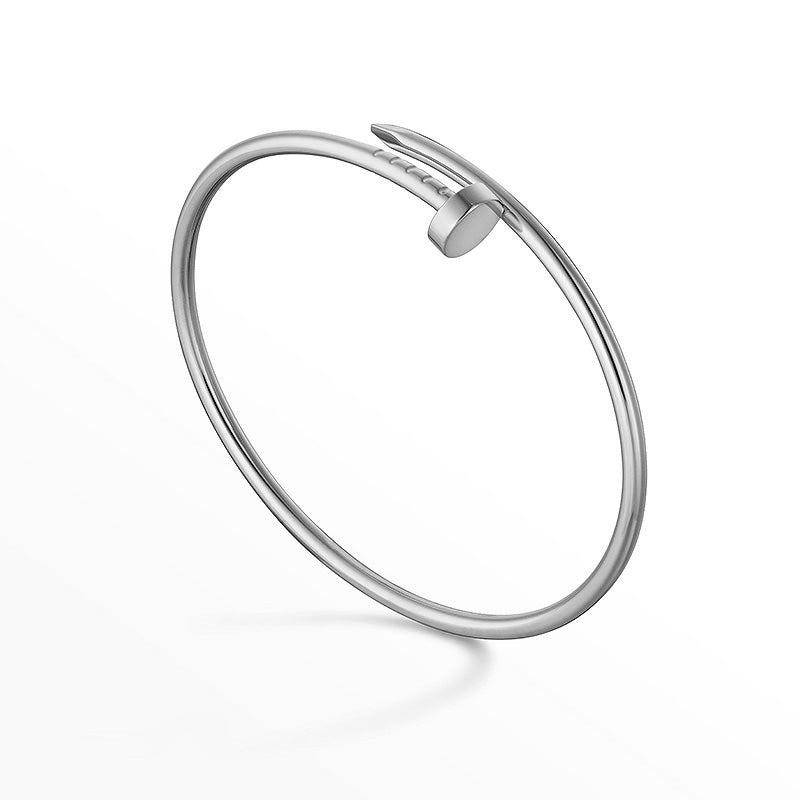 [⭐DORISW] JUSTE ARMBAND 2,5 MM