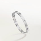 [⭐DORISW] NEW MODEL LOVE BRACELET 7 MM