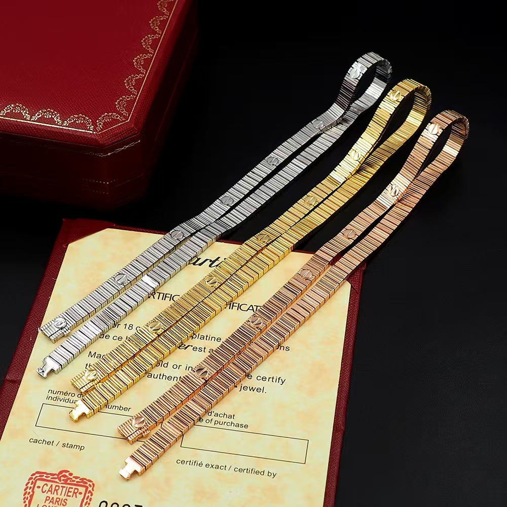 [[⭐DORISW] ]  2026 NEW LOVE UNLIMITED NECKLACE