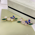[[⭐DORISW] ] 2026 NEW MODEL SPRING LUCKY BROOCH