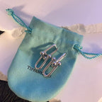 [[⭐DORISW] ] HWシリーズ ピアス