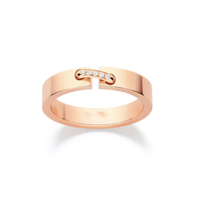 {
  "⭐DORISW": "⭐DORISW",
  "ALLIANCE LIENS VIDENCE DIAMOND 4MM RING": "リアン エヴィダンス ダイヤモンド リング 4mm"
}