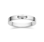 [⭐DORISW] ALLIANZRING VIDENCE 3MM
