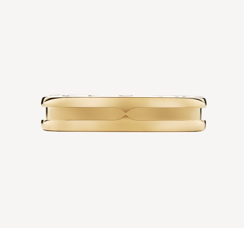 [⭐DORISW]ZERO 1 EINCREIFIGER RING