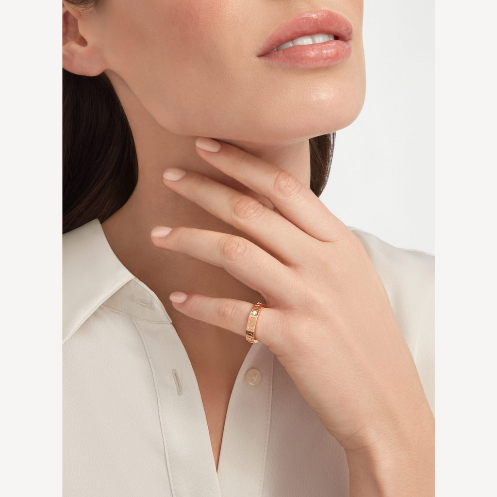 [⭐DORISW]ZERO 1 ESSENTIAL WITH A DIAMOD RING