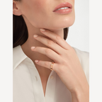 [⭐DORISW]ZERO 1 ESSENTIAL WITH A DIAMOD RING
