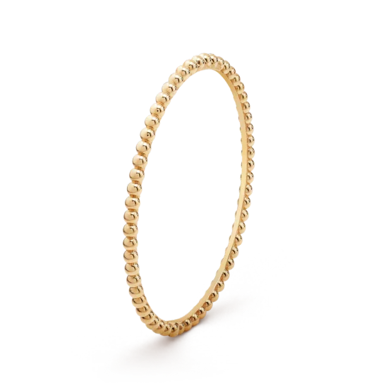 [⭐DORISW] PERLEE PEARLS BRACELET