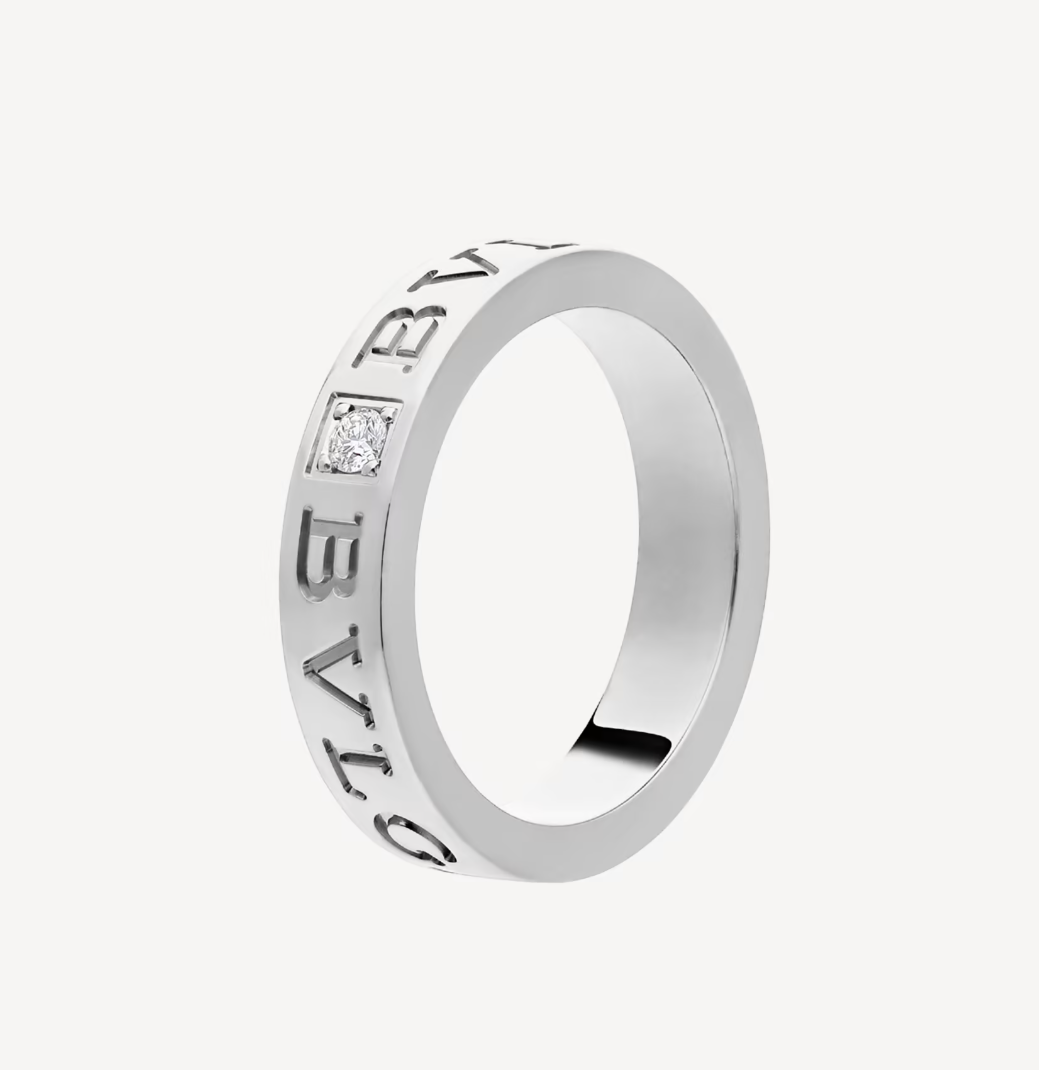 [⭐DORISW]ZERO 1 ESSENTIAL WITH A DIAMOD RING