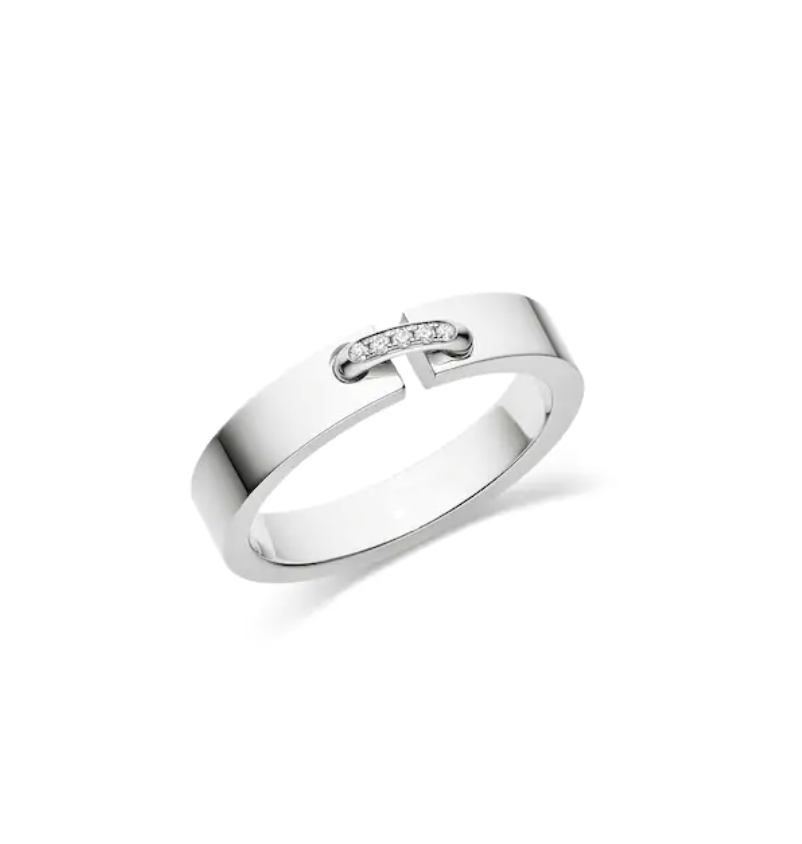 {
  "⭐DORISW": "⭐DORISW",
  "ALLIANCE LIENS VIDENCE DIAMOND 4MM RING": "リアン エヴィダンス ダイヤモンド リング 4mm"
}