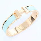 [⭐DORISW] H ARMBAND HELLBLAU