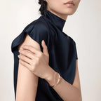 [⭐DORISW] LOVE BRACELET 6.1MM