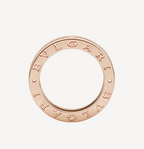 [⭐DORISW]ZERO 1 EINCREIFIGER RING