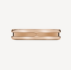 [⭐DORISW]ZERO 1 EINCREIFIGER RING