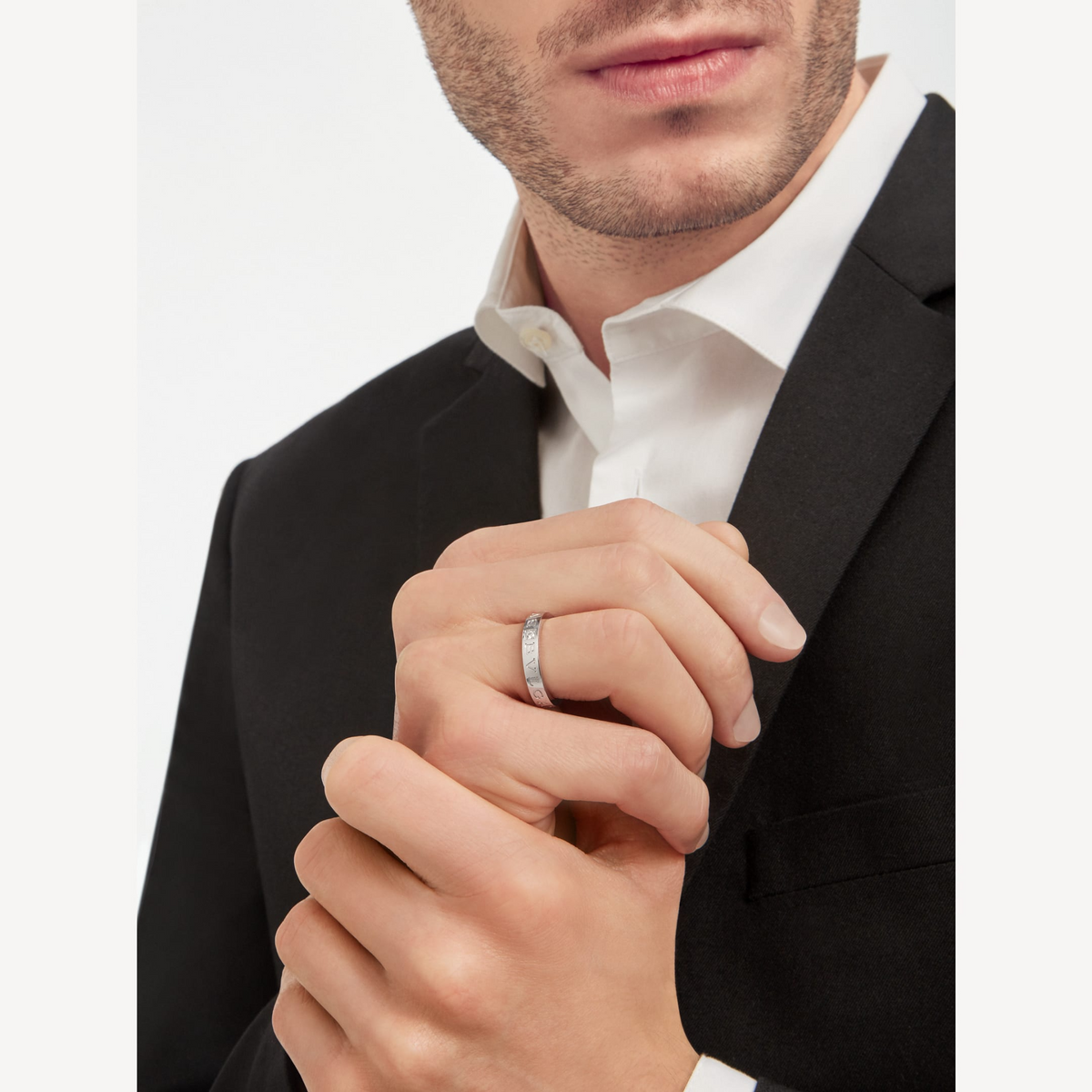 [⭐DORISW]ZERO 1 ESSENTIAL WITH A DIAMOD RING
