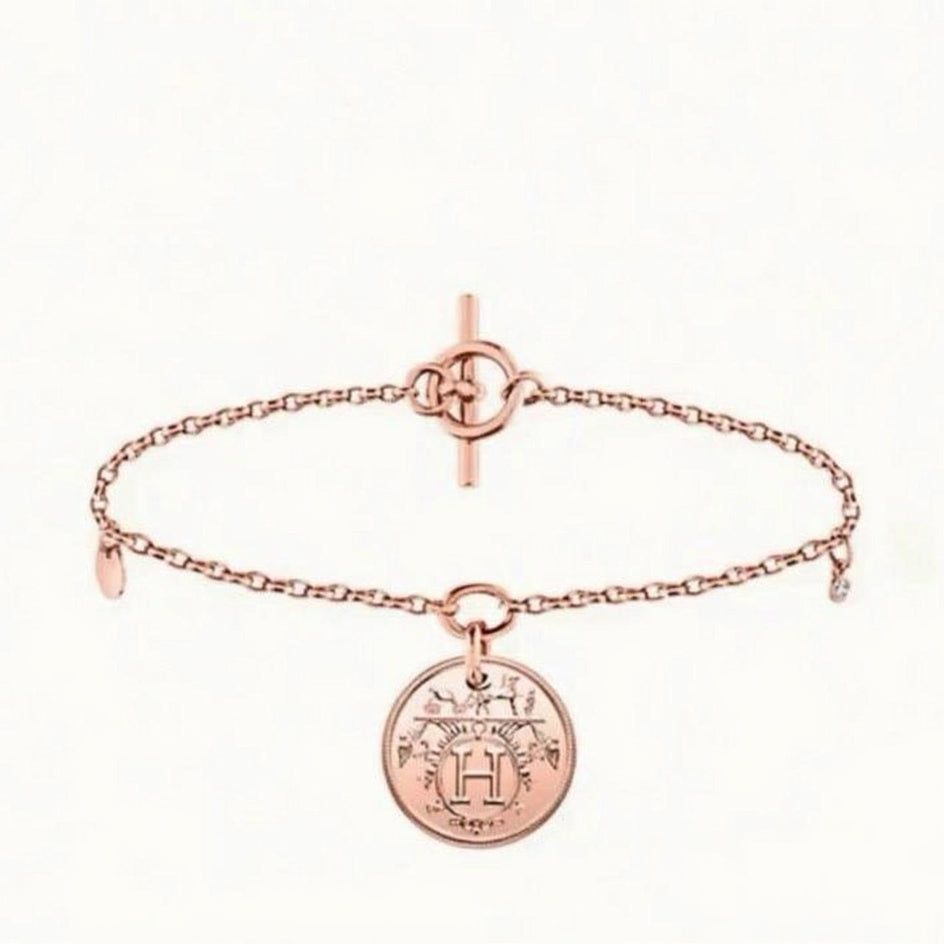 [[⭐DORISW] ] HM KELLY Armband extra klein