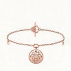 [[⭐DORISW] ] HM KELLY Armband extra klein