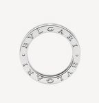 [⭐DORISW]ZERO 1 EINCREIFIGER RING