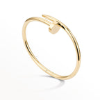 [⭐DORISW] JUSTE BRACELET 3.5MM