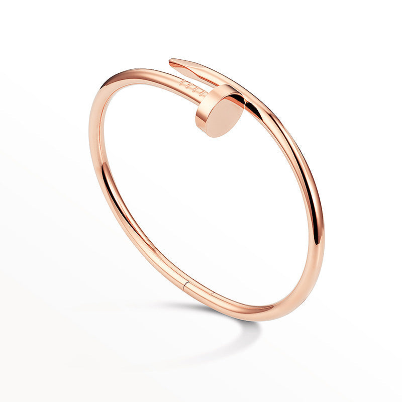 [⭐DORISW] JUSTE ARMBAND 3,5 MM