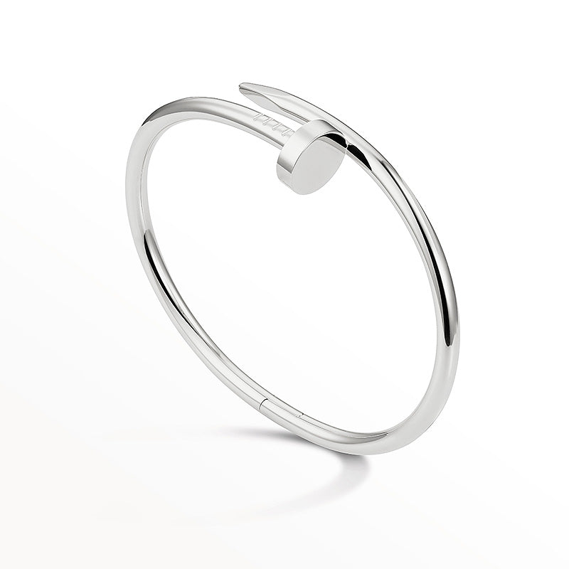 [⭐DORISW] JUSTE ARMBAND 3,5 MM